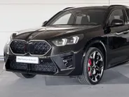 BMW X2 sDrive20i
