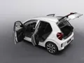 Kia Picanto 1.0 DPI ExecutiveLine