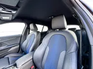 BMW 1 Serie 118i