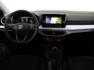 SEAT Ibiza 1.0 EcoTSI Style Plus / CARPLAY ANDROID AUTO / 16''LMV / PDC ACHTER /