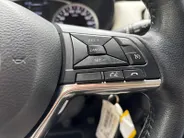 Nissan Micra 0.9 IG-T N-Connecta | CRUIS CONTROLE | ACHRUITRIJ CAMERA | AIRCO | PARKEER SENSOREN | ISO FIX |
