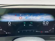 Kia Sportage 1.6 T-GDi Plug-in Hybrid AWD DynamicPlusLine | PHEV | 360 graden camera | Keyless | navigatie | Elektrische achterklep | Stoel-en stuurverwarming