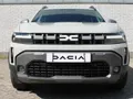 Dacia Duster 1.8 hybrid 155 limited edition *DEMONSTRATIEWAGEN*