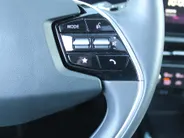 Kia Niro 1.6 GDi Hybrid DynamicPlusLine | Schuif-/kanteldak | Stuur-/stoelverwarming | Cruise adapt. | Camera | HUD | LED | Clima | 16' LM | Navi |