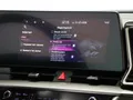 Kia Sportage 1.6 T-GDi Plug-in Hybrid AWD GT-PlusLine