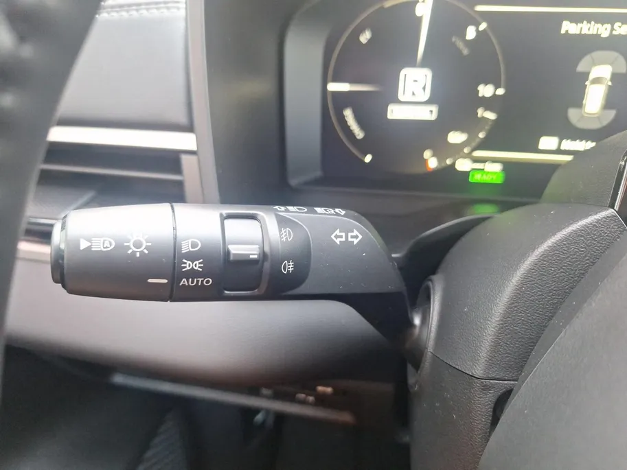 Mitsubishi Outlander 2.4 PHEV Limited Edition Zeer Complete uitvoering| 8 jaar garantie| Snel leverbaar | Totaalprijs op is op.