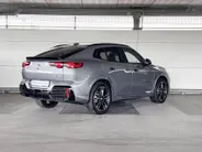 BMW iX2 xDrive30 67 kWh M Sport Edition