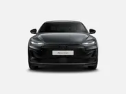 Audi A6 e-tron S edition 83 kWh 286 PK · Trekhaak elek. wegklapbaar · Optiekpakket zwart · Zwart lederen sportstoelen