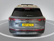 Volkswagen Tayron 1.5 272pk DSG eHybrid R-Line Edition · Panoramadak · 360 Camera · Wegklapbare Trekhaak · Alarm · 20'' Inch · 17-12-2029 of 100.000km