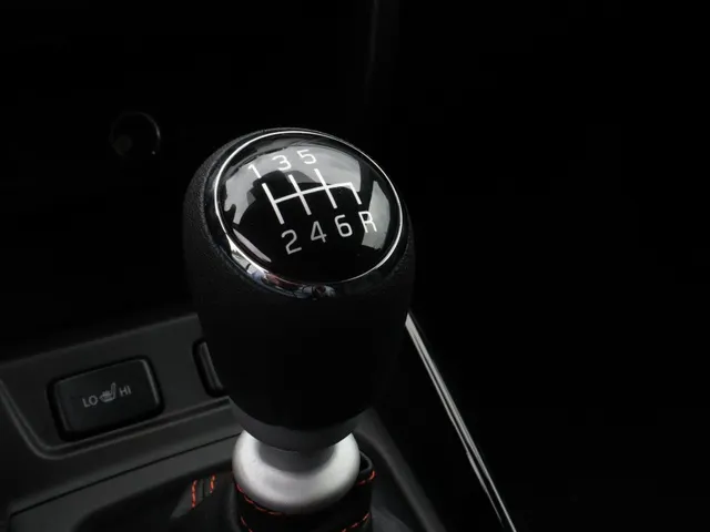 Suzuki Vitara 1.4 Boosterjet SH Special Edition | Stoel Verwarming | Apple/Android Auto |