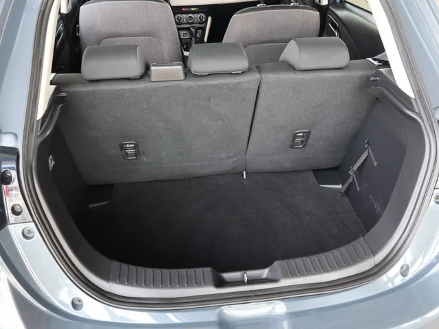 Mazda 2 1.5 SA-G Centre-Line | automaat | Airco