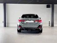 BMW i4 eDrive40