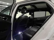 Kia Sportage 1.6 Hybrid GT-Line Plus Edition |Schuifdak |360Camera |Zwart Dak