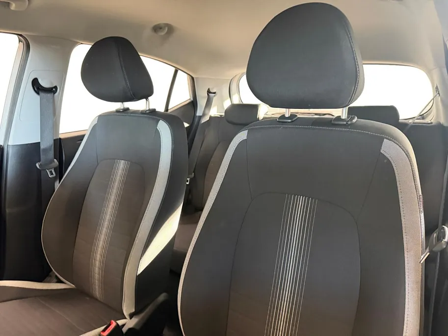 Hyundai i10 1.0 COMFORT | NAVI | CAMERA | NL-AUTO |