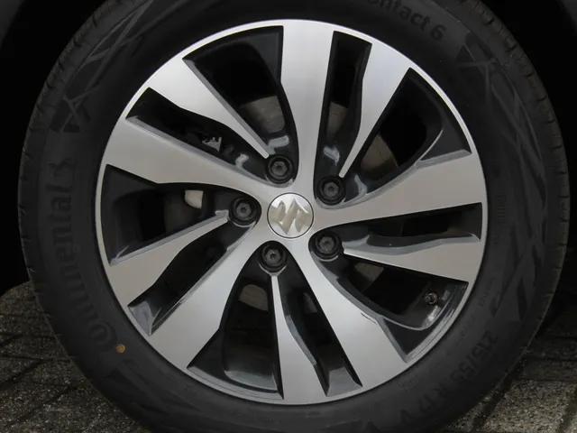 Suzuki S-Cross 1.4 Boosterjet AllGrip Style Hybrid Automaat | Navi | Adap. Cruise | Leder | Schuif-/kanteldak