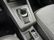Renault Captur 1.8 E-Tech full hybrid 160 techno | Automaat | Apple Carplay & Android Auto | Cruise & Climate Control | Camera | Parkeersensoren | Navigatie | 12 Maanden BOVAG Garantie