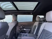 Jeep Compass 1.6 e-Hybrid 225 PK PHEV First Edition | Schuifdak | Premium