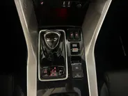 Mitsubishi Eclipse Cross 2.4 PHEV Prestige | All-Seasonbanden | Trekhaak + 13-Polige Stekker | Glazen schuif-/kanteldak |  Stoel- en stuurverwarming | Elektrisch verstelbare Voorstoelen   | Apple Carplay / Android Auto | Parkeersensoren Voor + Achter | Camera Achter | Cruise Cont