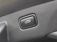 Kia Niro 1.6 GDi Hybrid ExecutiveLine | Automaat | Harman Kardon | Leder | Elek. Stoelverstelling met geheugen | Heads-up Display | Trekhaak | All season |