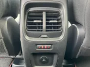 Ford Kuga 2.5 PHEV ST-Line | Adaptieve Cruise Control | Stoel/Stuur/Voorruitverwarming | navigatie | Draadloze Apple/android Carplay |