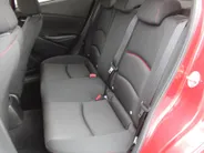 Mazda 2 1.5 Skyactiv-G Sportive | Camera | Apple Carplay/Android Auto | LED | Cruise | 16' LM | Airco | Dealeronderhouden | Weing km! |