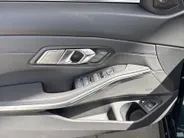 BMW 3 Serie Touring 330e