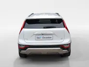 Kia Niro 1.6 GDi Hybrid DynamicPlusLine |