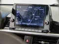 Kia Picanto 1.0 DPI DynamicLine