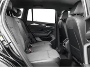 Volkswagen Tiguan Limited Edition 1.5 eHybrid 204 PK 6 versn. DSG · Design Pakket Dark · Trekhaak inklapbaar, met elektrische ontgrendeling, incl. aanhangermanoeuvreerhulp Trailer Assist ·