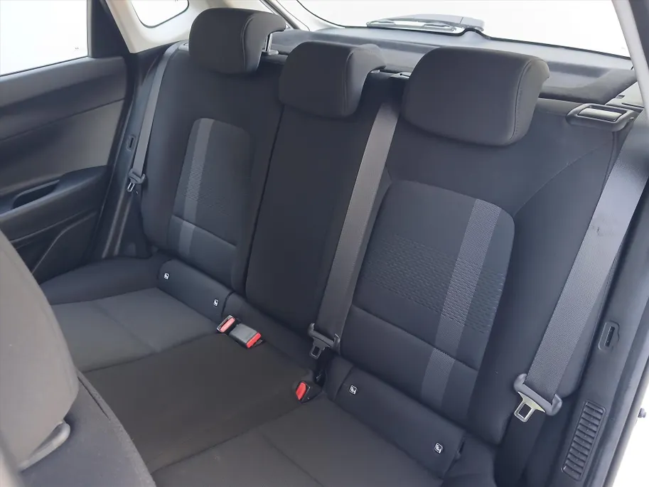 Hyundai i20 1.0 MHEV 100pk Comfort / Carplay / Cruise / Airco