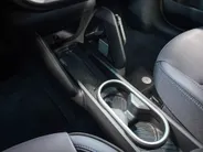 MINI Cooper 3-deurs Electric Cooper SE