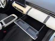 Dongfeng Box Launch Edition 42 kWh | Full Option | 360 Camera | Stoelverwarming & Stoelventilatie | Apple Carplay & Android Auto | Leder | 17'' LMV |