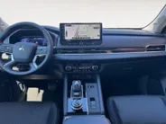 Mitsubishi Outlander 2.4 PHEV Pure | Showroomvoorraad model met 5.000 euro korting bij levering voor 30-6-2026  |Navigatie | Airco/ECC | L.M.Velgen | 8 jaar garantie
