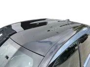 Toyota Aygo X 1.0 VVT-i S-CVT Envy