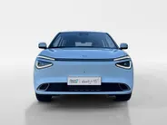 Dongfeng Box Premium Edition 42 kWh |Full Option|Rijklaarprijs|Nieuw|310 km range|Meerdere kleuren beschikbaar|