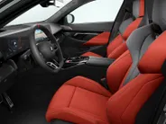 BMW M5 Sedan M5