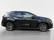 Kia Sportage 1.6 T-GDi Hybrid GT-PlusLine | Pano | Stoelverwarming + Verkoeling | Stuurverwarming | Navi | Memory | Harman Kardon | Apple Carplay | Android Auto |
