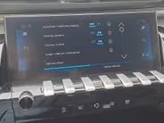 Peugeot 508 SW 1.2 PureTech Allure Pack Business AUTOMAAT | Navigatie | Cruise Adaptief | Climate | Sensoren | Apple Carplay/Android Auto
