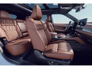 Mitsubishi Outlander 2.4 PHEV Instyle+ € 5.000 euro korting eigen voorraad| 8 jaar garantie| Snel leverbaar | Totaalprijs op is op.m26