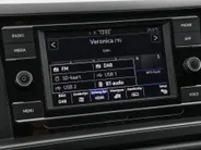 Volkswagen Taigo 1.0 TSI 95pk · Apple/Android Car Play · Airco · P-Sensoren · Cruise Control · Garantie t/m 28-03-2028 of 100.000km