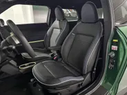 MINI Cooper 3-deurs Electric Cooper E Classic
