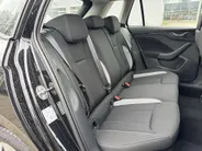 Škoda Kamiq Selection 1.0 TSI 115 PK SUV 7-DSG | Privatelease € 409,- | € 1000,- Inruilpremie |