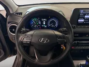 Hyundai Kona 1.6 HYBRID | AUTOMAAT | COMFORT | APPLE CARPLAY | CAMERA |