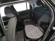 Hyundai Inster Evolve 49 kWh €2500,- KORTING | DIVERSE KLEUREN LEVERBAAR | OP=OP |