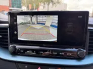 Kia Ceed Sportswagon 1.0 T-GDi Design Edition | NAVI | *JBL SOUND | APPLE CARPLAY / ANDROID AUTO | CAMERA | NAVI | JBL SOUND | LAGE KM-STAND | STUUR/ STOELVERWARM. | FABRIEKSGARANTIE T/M 2035 |