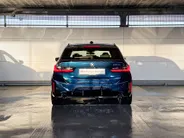 BMW 3 Serie Touring 330e M Sport Edition