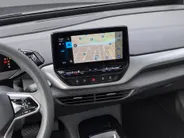 Volkswagen ID.4 Pro 77 kWh 128kW/174PK · Camera + Parkeersensoren · Apple/Android Car Play · Navigatie ·