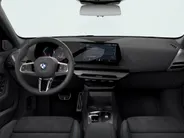 BMW 1 Serie 120