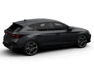 CUPRA Leon VZ Performance | Achteruitrijcamera | Digitaal instrumentenpaneel (Virtual Cockpit) | Draadloze Apple CarPlay™, Android Auto™
