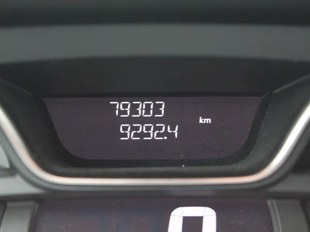 Renault Captur 0.9 TCe Intens | Easy Life pakket | LM Velgen 17 '' | ECC | Camera achter |
